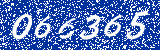 Capcha image