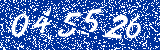 Capcha image