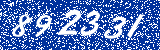 Capcha image