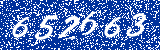 Capcha image