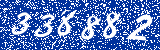 Capcha image