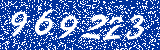 Capcha image