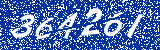 Capcha image