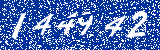 Capcha image