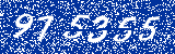 Capcha image