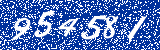 Capcha image