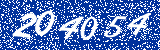Capcha image