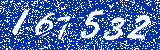 Capcha image
