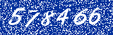 Capcha image