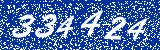 Capcha image