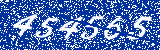 Capcha image