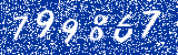 Capcha image