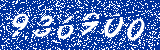 Capcha image