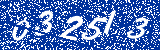 Capcha image