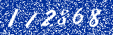 Capcha image