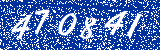 Capcha image