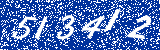 Capcha image