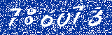 Capcha image