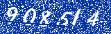 Capcha image