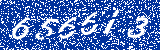 Capcha image