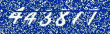 Capcha image