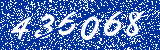 Capcha image