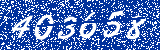 Capcha image