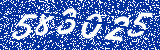 Capcha image