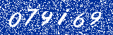 Capcha image